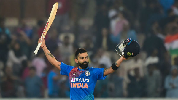 மூன்றாவது டி20 போட்டி மூன்றாவது டி20 போட்டி