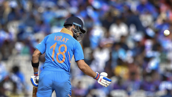 இமாலய இலக்கு