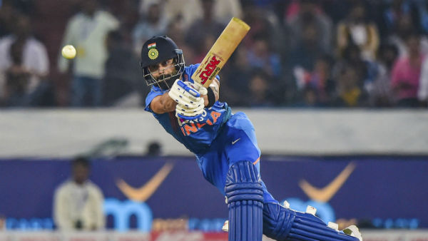 2017 சம்பவம் 2017 சம்பவம்