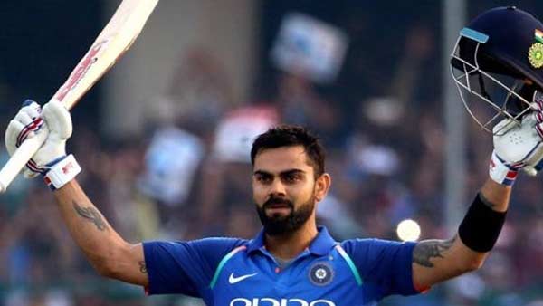 2017 சம்பவம் 2017 சம்பவம்