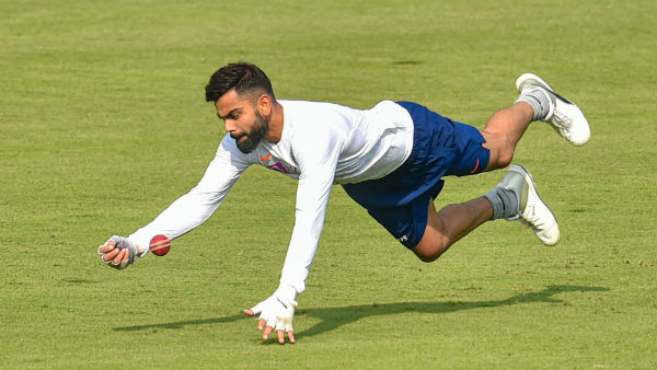 அதிகாரம் செய்யக் கூடாது