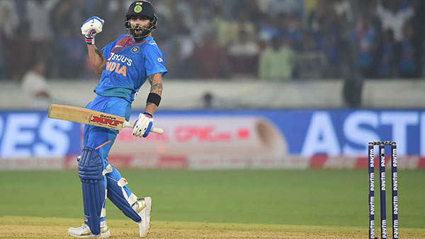 வெஸ்ட் இண்டீஸ் தொடர் வெஸ்ட் இண்டீஸ் தொடர்