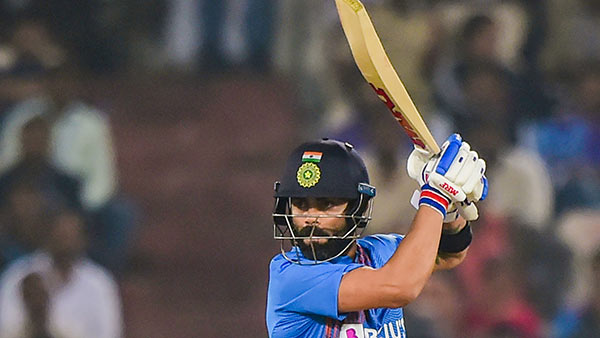 அதிக சிக்ஸர்கள் அதிக சிக்ஸர்கள்