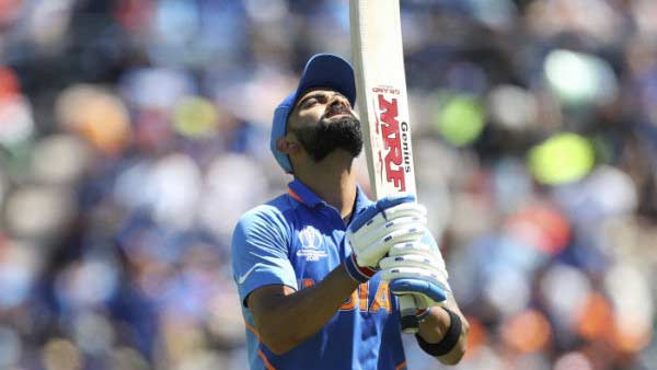 கோலி மரண அடி கோலி மரண அடி