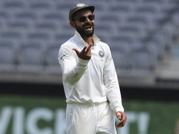  சிறப்பான ஆட்டம் 