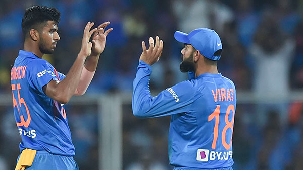 பந்துவீச்சாளர்கள் தரவரிசை பந்துவீச்சாளர்கள் தரவரிசை