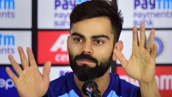 செய்தியாளர்கள் சந்திப்பு 