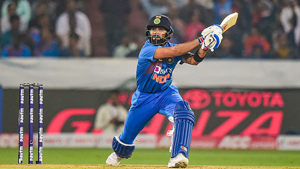 400 சர்வதேச போட்டிகள் 400 சர்வதேச போட்டிகள்