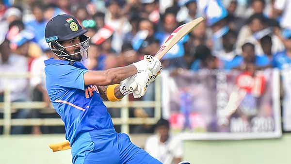 முதல் விக்கெட் கூட்டணி முதல் விக்கெட் கூட்டணி