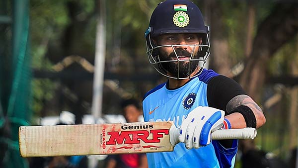 இளைஞர்களுக்கு வாய்ப்பு 