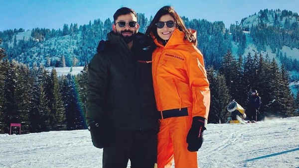 ஆஸ்திரேலியா, நியூசிலாந்துடன் போட்டி 