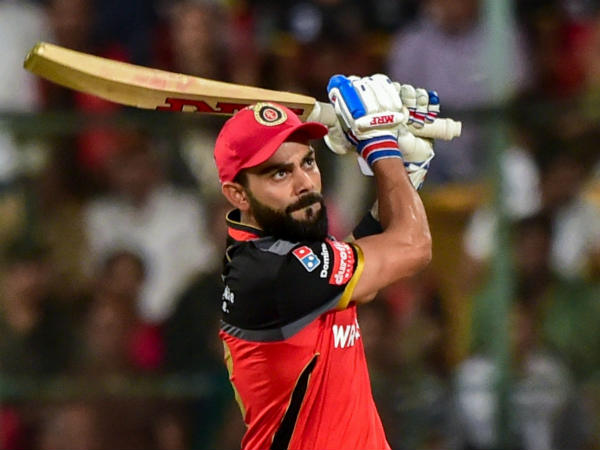  ஏலத்தில் புதிய வீரர்கள் 