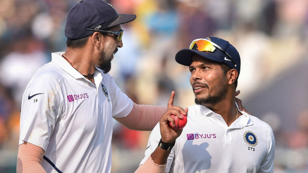 வேறு வடிவம்