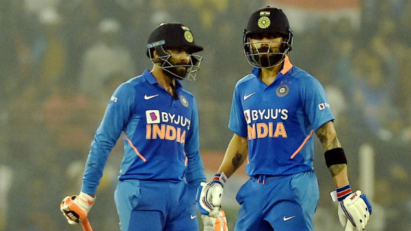 முக்கிய தொடர்கள்