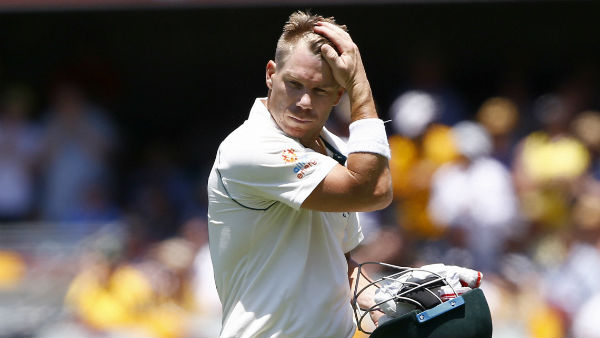 மூன்று இரட்டை சதம்