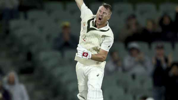  முதல் போட்டி துவக்கம் 