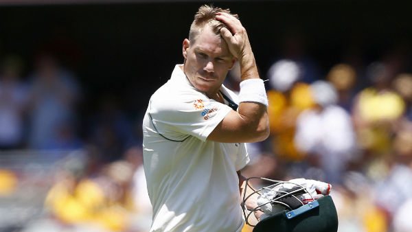  5வது இடத்திற்கு முன்னேற்றம் 