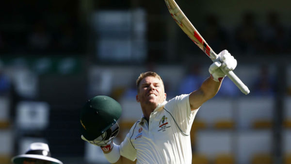 37 பவுண்டரிகள் விளாசல்