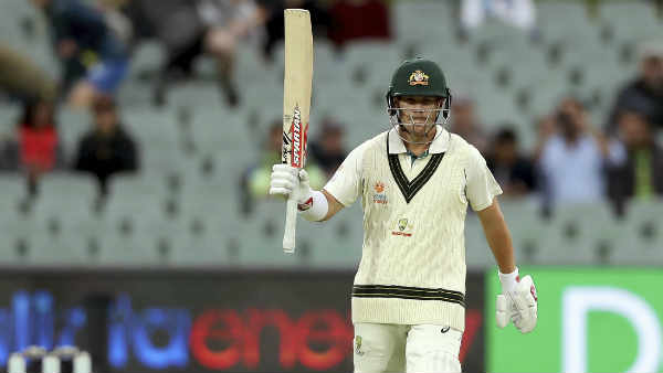 சமாளித்த ஆஸ்திரேலியா சமாளித்த ஆஸ்திரேலியா