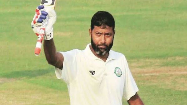 பேட்டிங் பயிற்சியாளர்