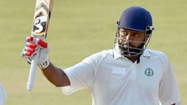 பலருக்கும் வியப்பு