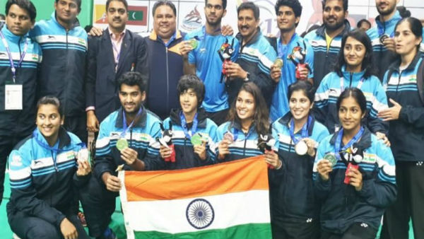  10ம் தேதி நிறைவு பெறுகிறது 