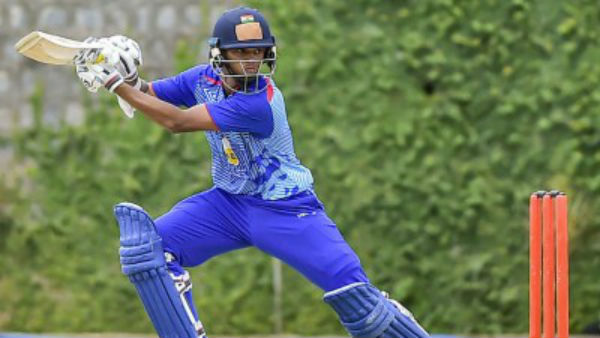 அந்த நான்கு வீரர்கள்