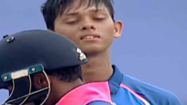 2.40 கோடிக்கு வாங்கிய ராஜஸ்தான்