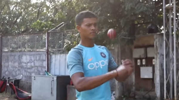 சிறந்த வாய்ப்பு