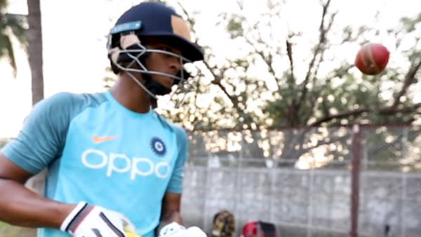 அந்த ஆசை