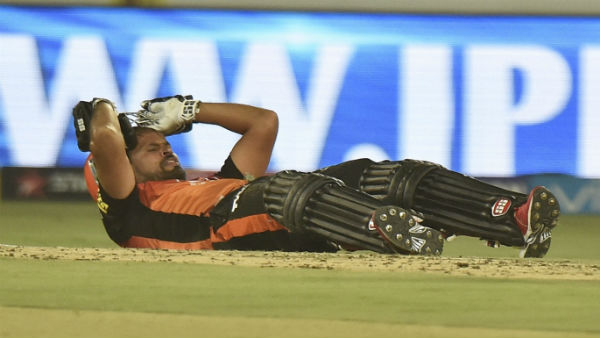 அரைசதம் கூட இல்லை 