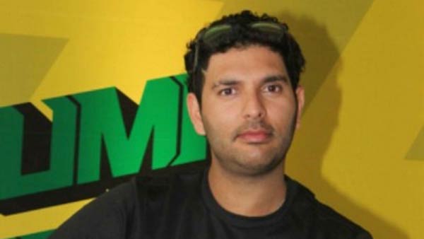 தொடர் நாயகன் விருது 