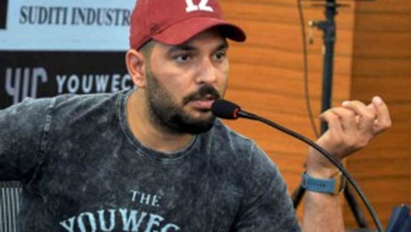 முறியடிக்கப்படாத சாதனை 