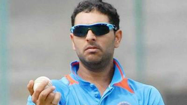 2007 டி20 உலகக்கோப்பை