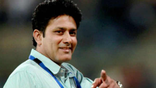 கடைசி தோல்வி