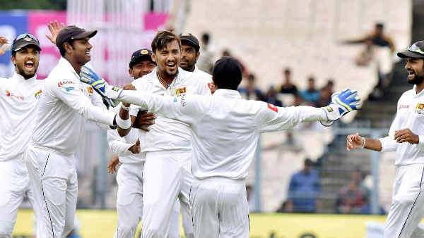 முக்கிய தோல்விகள் 