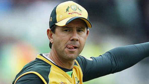 சந்தர்ப்பத்தை பயன்படுத்தாத ரிஷப் 