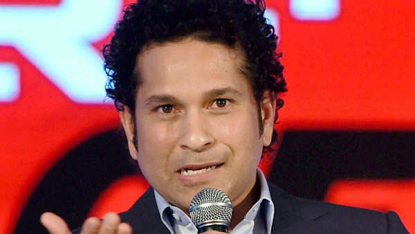 மிகப்பெரிய சவால் என கருத்து 