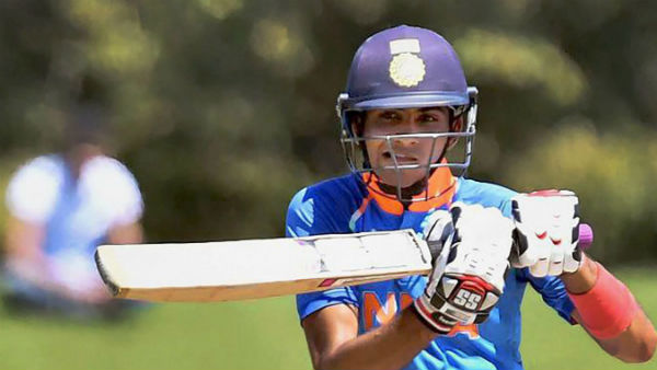 டெல்லி அணி விளக்கம்