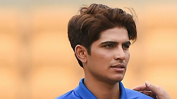 தீர்ப்பை மாற்றினார் 