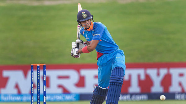 நடவடிக்கை 