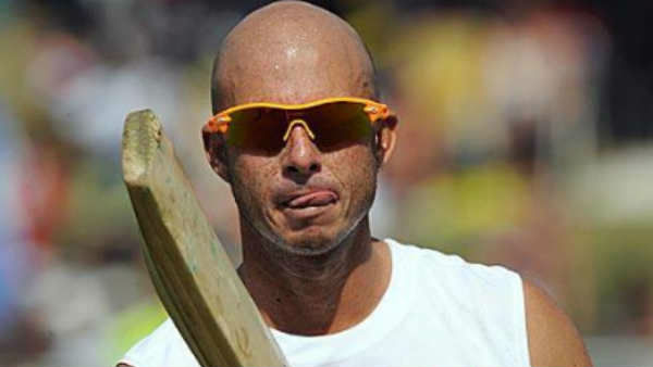 வெறுத்துப் போன கிப்ஸ்