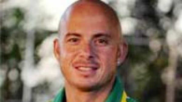 கிப்ஸ் விளக்கம்