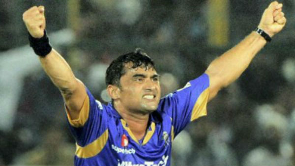 அனுமதி கிடைக்காது