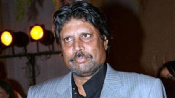 யாரும் செய்யாத சாதனை