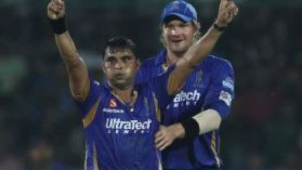 முடிவுக்கு வந்த சாதனை