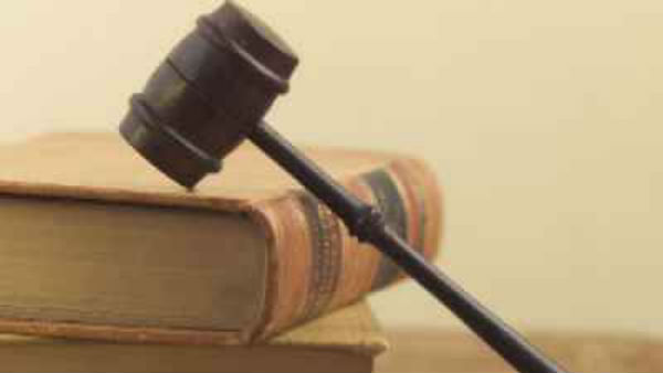 நீலம் கபூர் வேதனை 