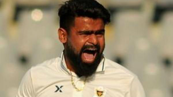 முக்கிய விக்கெட்டுகள்