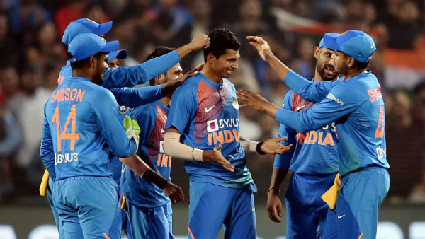 கசிந்த தகவல்