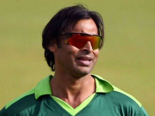 சோயிப் அக்தர் பாராட்டு 